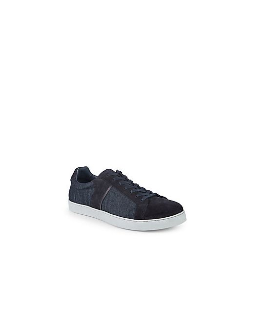 Vince Camuto Ginx Low-Top Sneakers