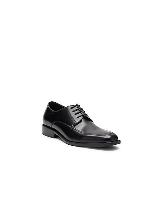 Kenneth Cole REACTION Lucky Lace-Up Oxfords