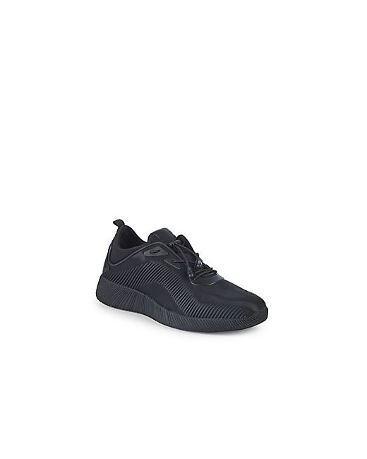 Kenneth Cole New York Design 10917 Sneakers