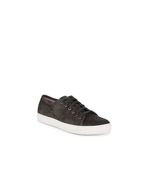 Vince Austin Lace-Up Sneakers