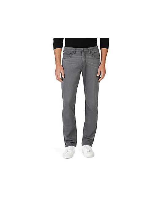 Paige Jeans Federal Slim Straight Jeans