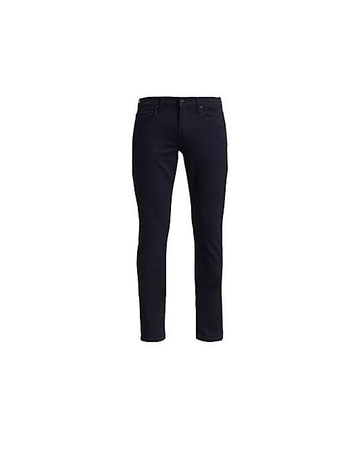 Paige Jeans Federal Slim Straight Jeans