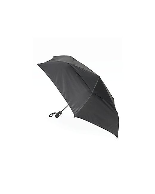 Tumi Auto-Close Umbrella