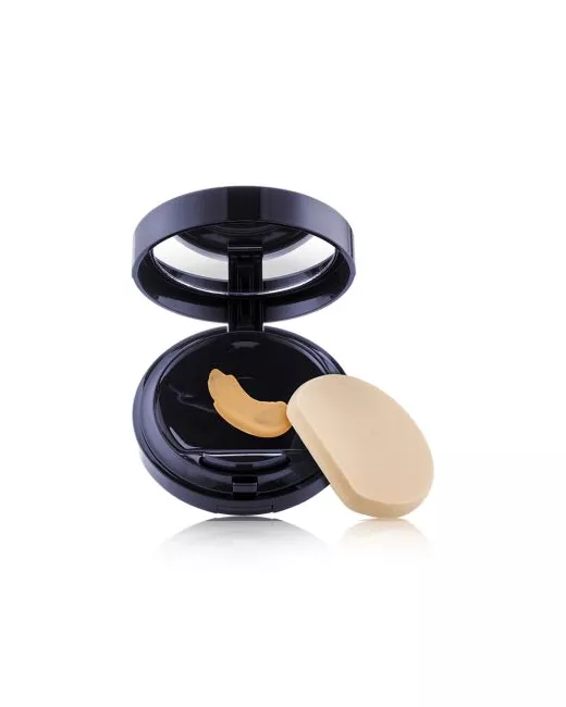 Estée Lauder Double-Wear Makeup To-Go Liquid Compact/0.4 oz.