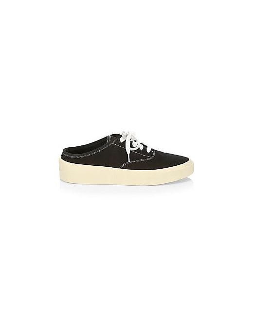 Fear Of God 6th Collection Backless Sneakers