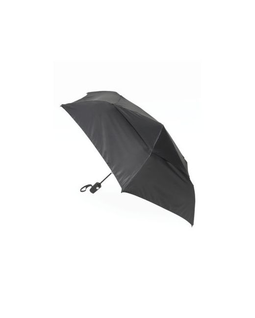 Tumi Medium Auto-Close Umbrella