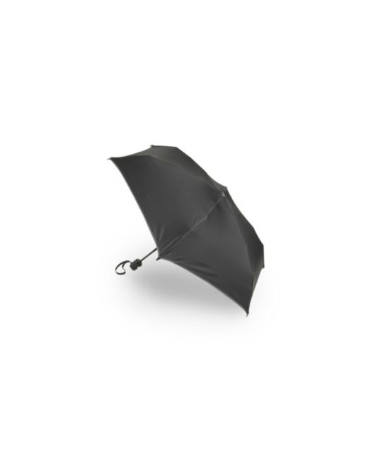 Tumi Small Auto-Close Umbrella