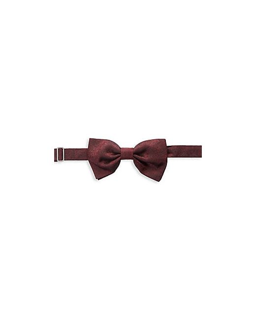 Saks Fifth Avenue COLLECTION Formal Bow Tie