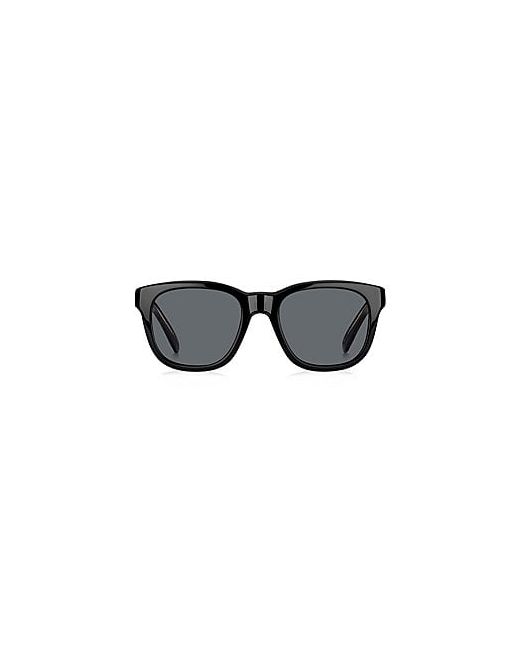 Givenchy 51MM Square Sunglasses