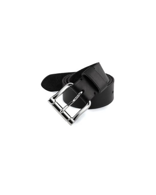Ralph Lauren Classic Leather Belt