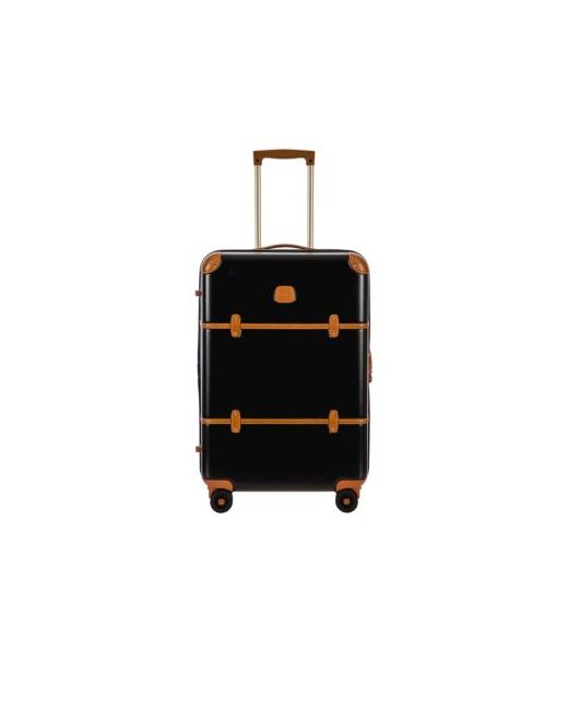 Bric's Bellagio 27 Spinner Trunk Suitcase