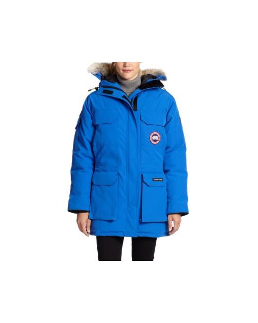 Canada Goose Bears Expedition Parka