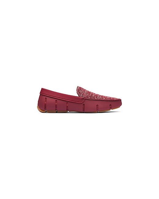 Swims Classic Venetian Loafers 13