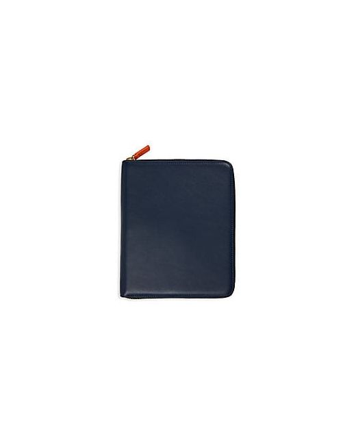 Stow Travel Tech The First Class Leather Case