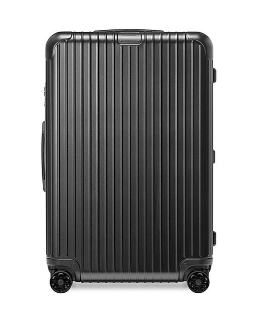 Rimowa Essential Large Check-In Case