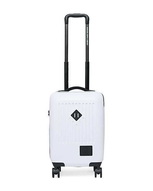 Herschel Supply Co. . Trade Carry-On Suitcase