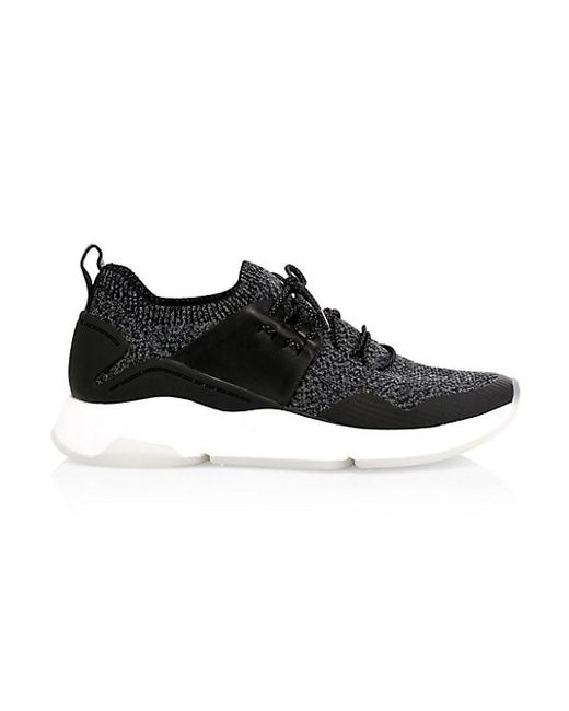 Cole Haan ZeroGrand All-Day Stitchlite Sneakers