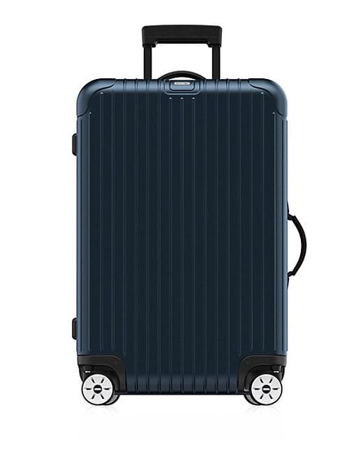 Rimowa Multi-Wheel Packing Case