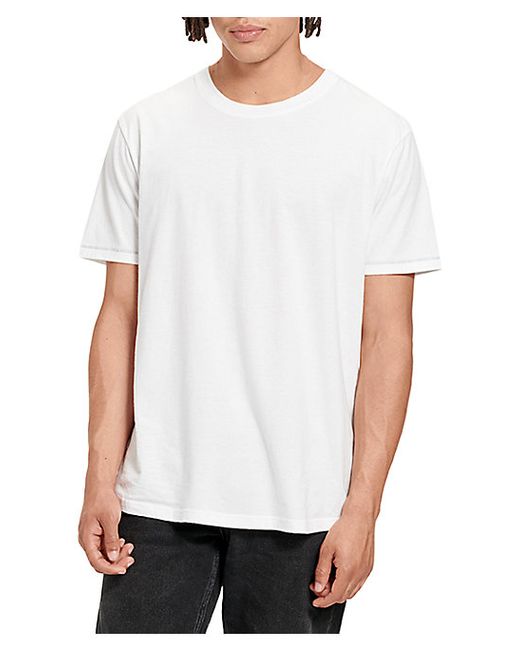 Ugg Henrie Cotton T-Shirt