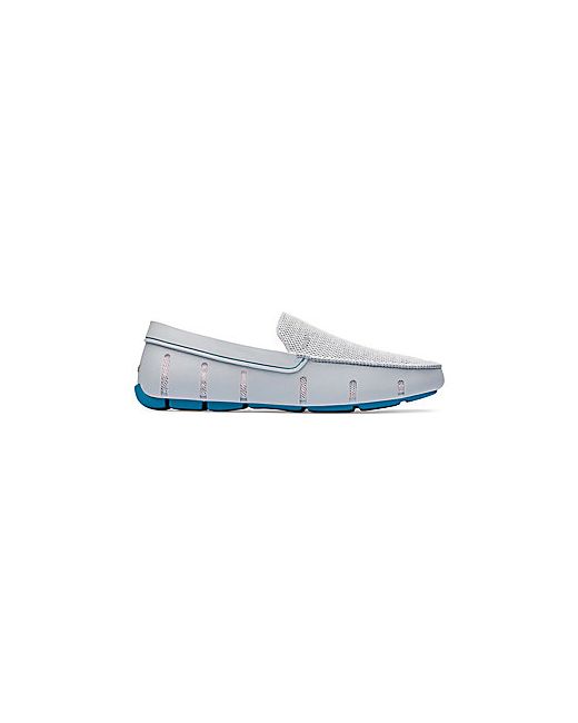 Swims Classic Venetian Loafers