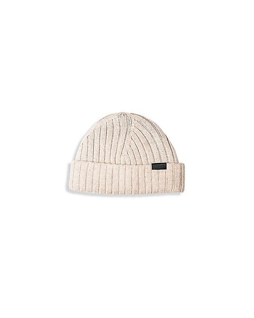 Melin All Day Cashmere Wool-Blend Beanie