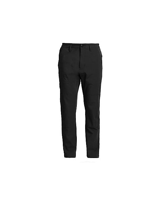 Stone Island Shadow Project Active Tech Pants