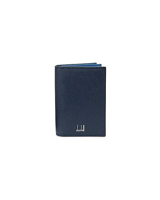 Alfred Dunhill Cadogan Leather Wallet