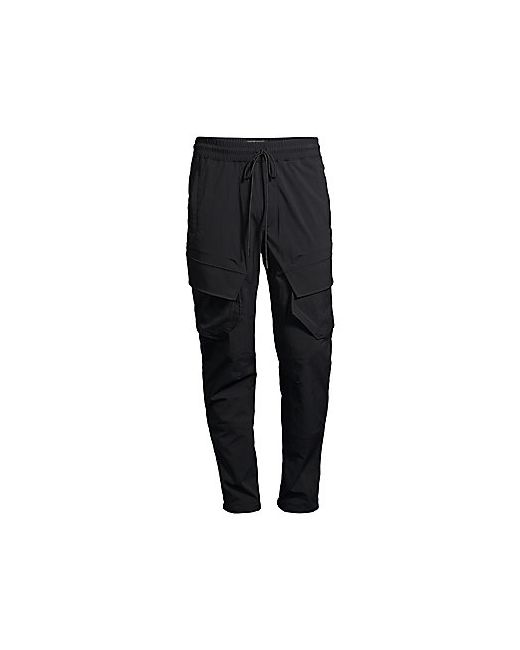 Reigning Champ Cargo Track Pants