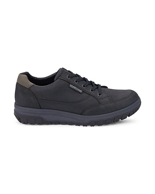 Mephisto Paco Low-Top Sneakers