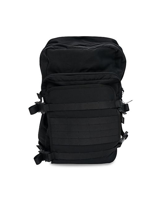 Alyx Camping Backpack