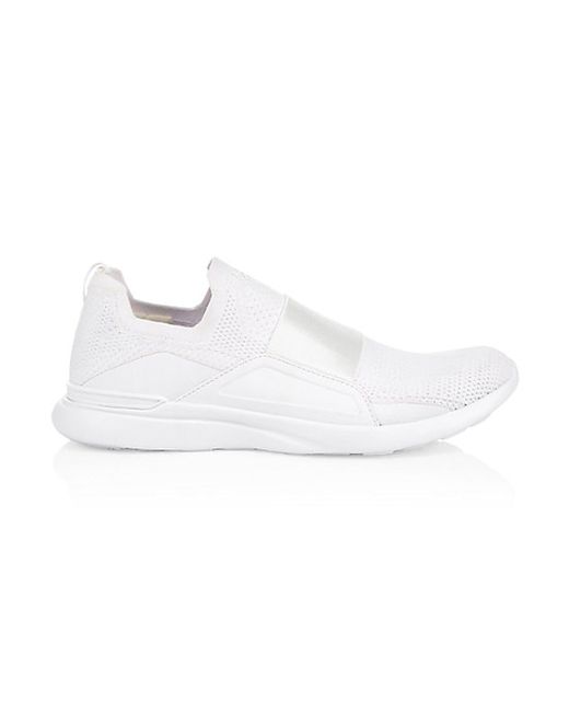 Athletic Propulsion Labs TechLoom Bliss Sneakers
