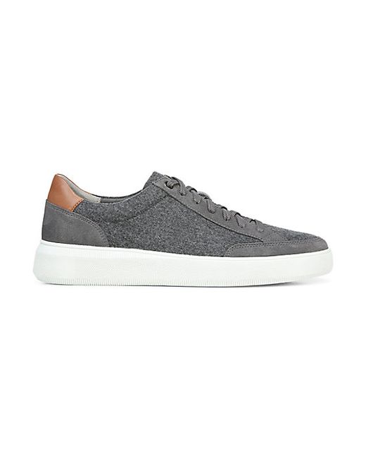 Vince Dawson Low-Top Sneakers