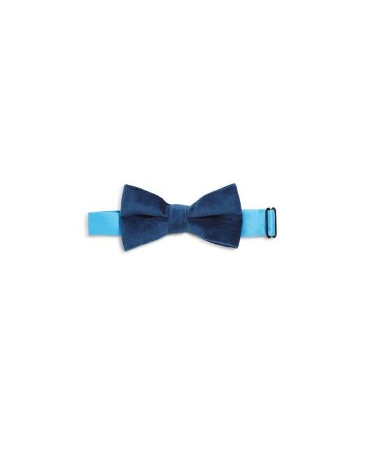 Appaman Solid Cotton Bow-Tie