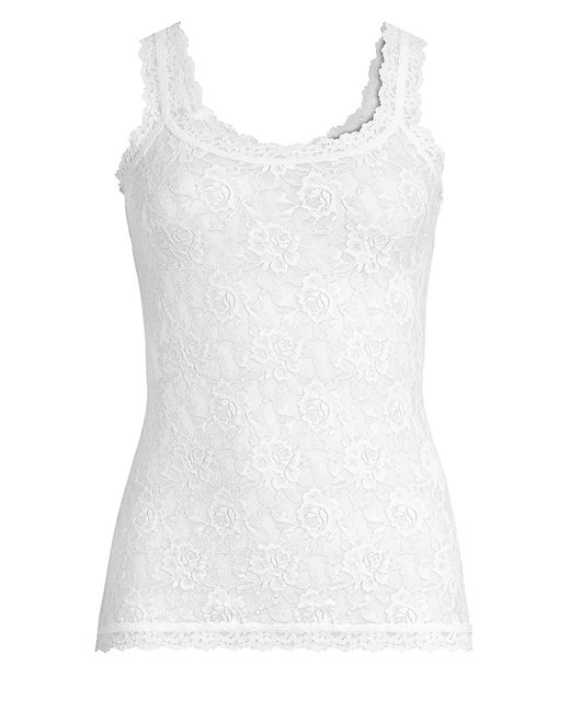 Hanky Panky Floral Camisole