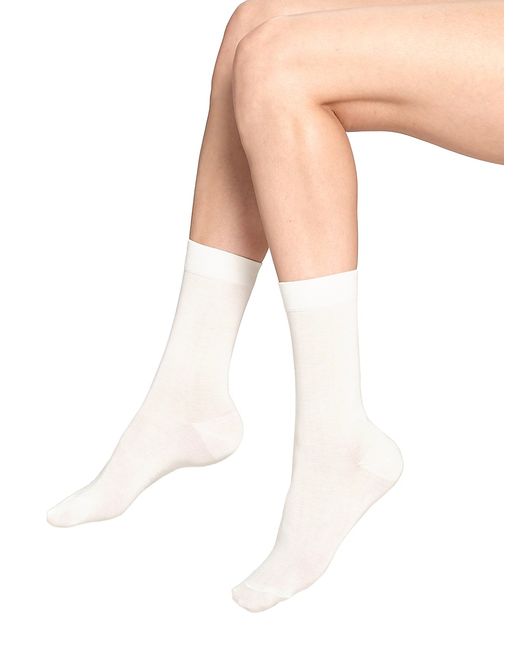 Falke Cotton Touch Socks 35-38 5-7.5