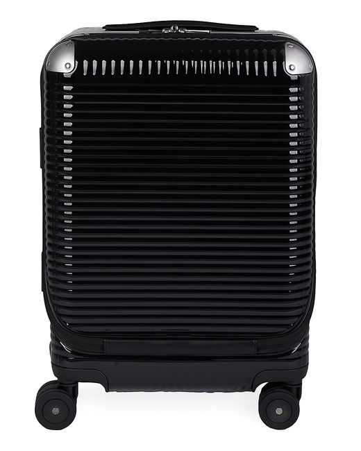 Fpm 53 Bank Light Spinner Cabin Suitcase
