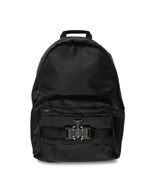 Alyx Tricon Backpack