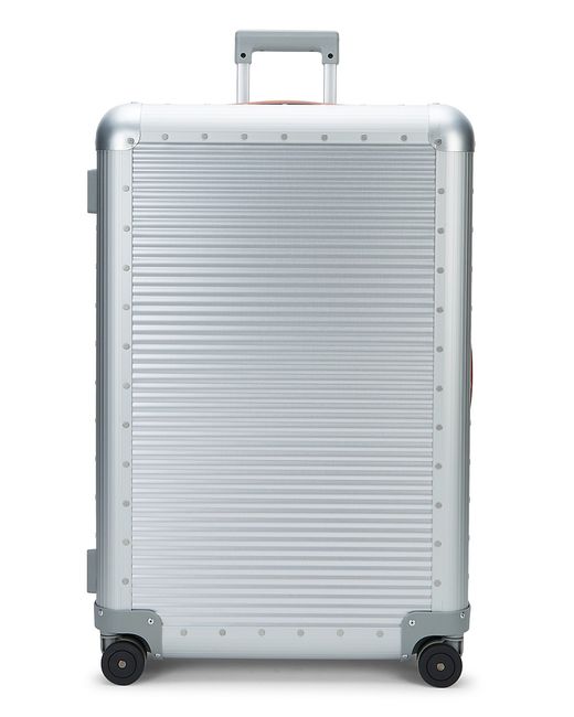 Fpm 76 Bank Spinner Suitcase
