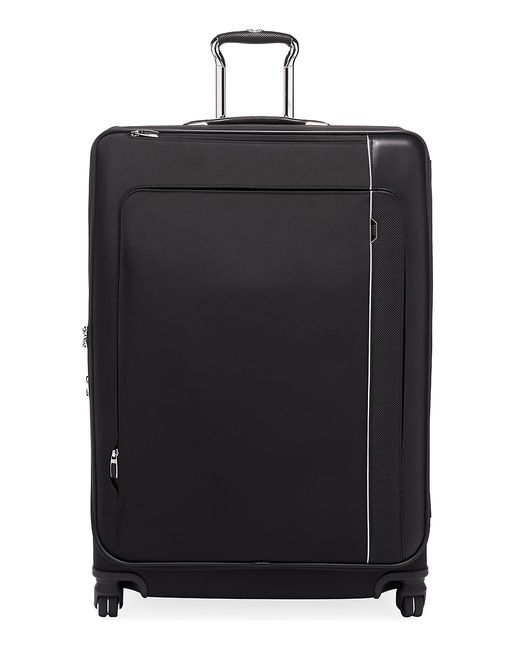 Tumi Arrive Dual Access 4-Wheel Suitcase