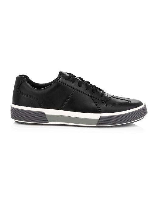 Vince Rogue Sneakers
