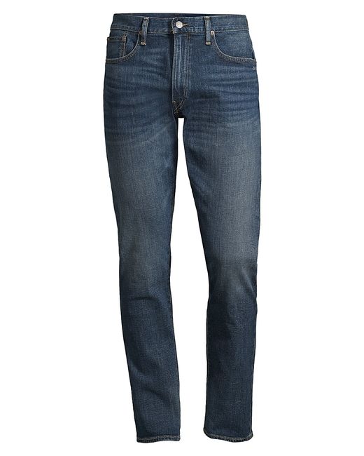 Polo Ralph Lauren Sullivan Slim Jeans 32 x