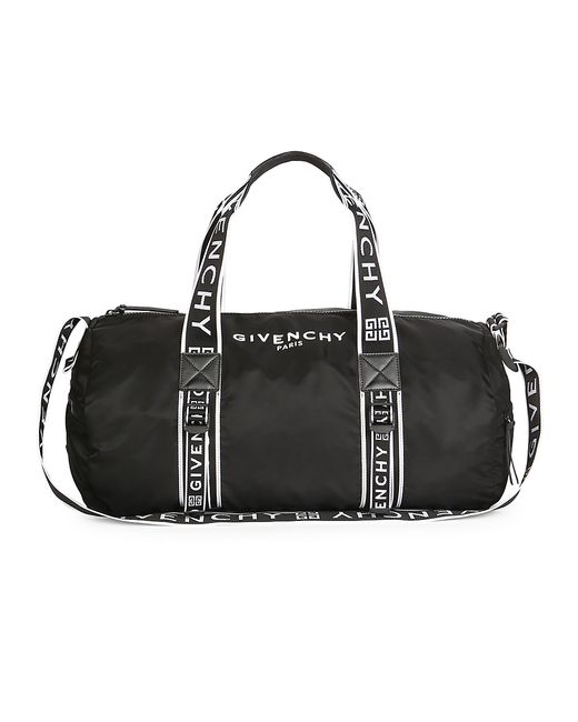 Givenchy Light3 Packable Gym Bag