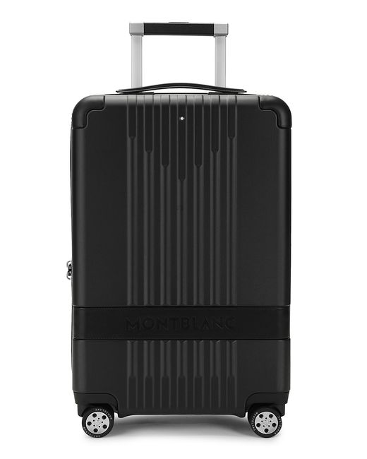 Montblanc MY 4810 Trolley Cabin Carry-On Luggage