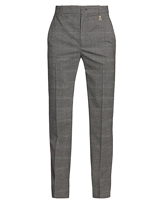 Balenciaga Tailored Slim Pants 50 34