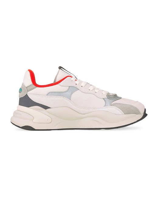 Puma RS-2K Attempt Sneakers