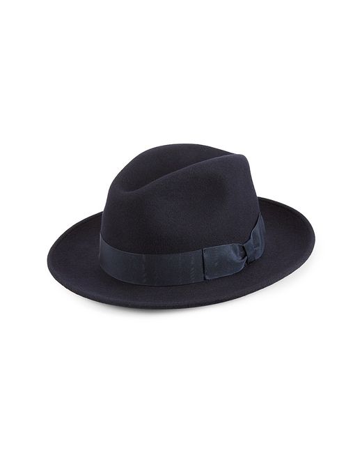 Saks Fifth Avenue COLLECTION Fedora