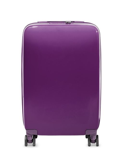 Raden A22 Single Case Luggage