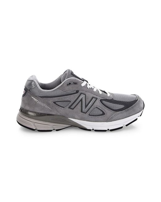 New Balance 990 Running Sneakers