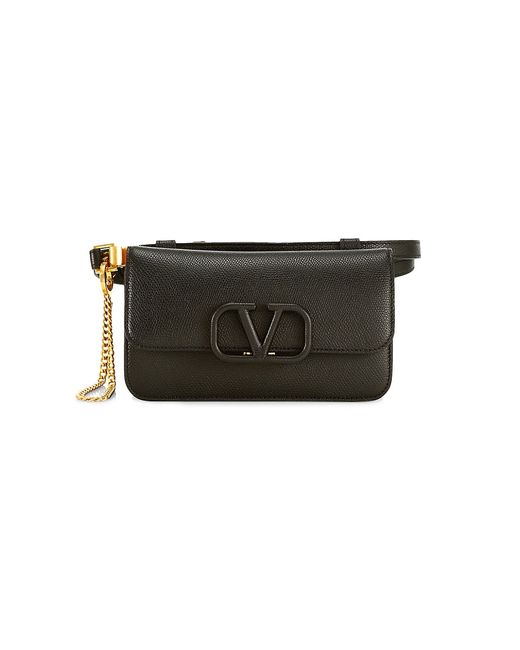 Valentino Garavani VSling Belt Bag Medium 85