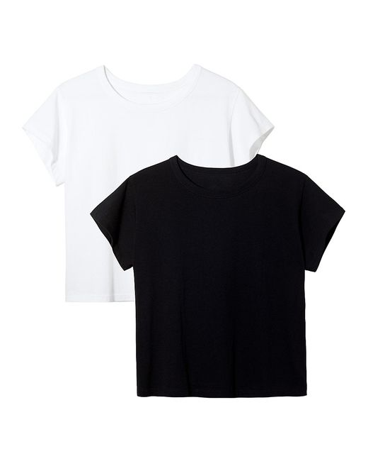 Leset Classic Margo 2-Piece T-Shirt Set